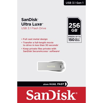 Hama 00183582 USB flash drive – image 4