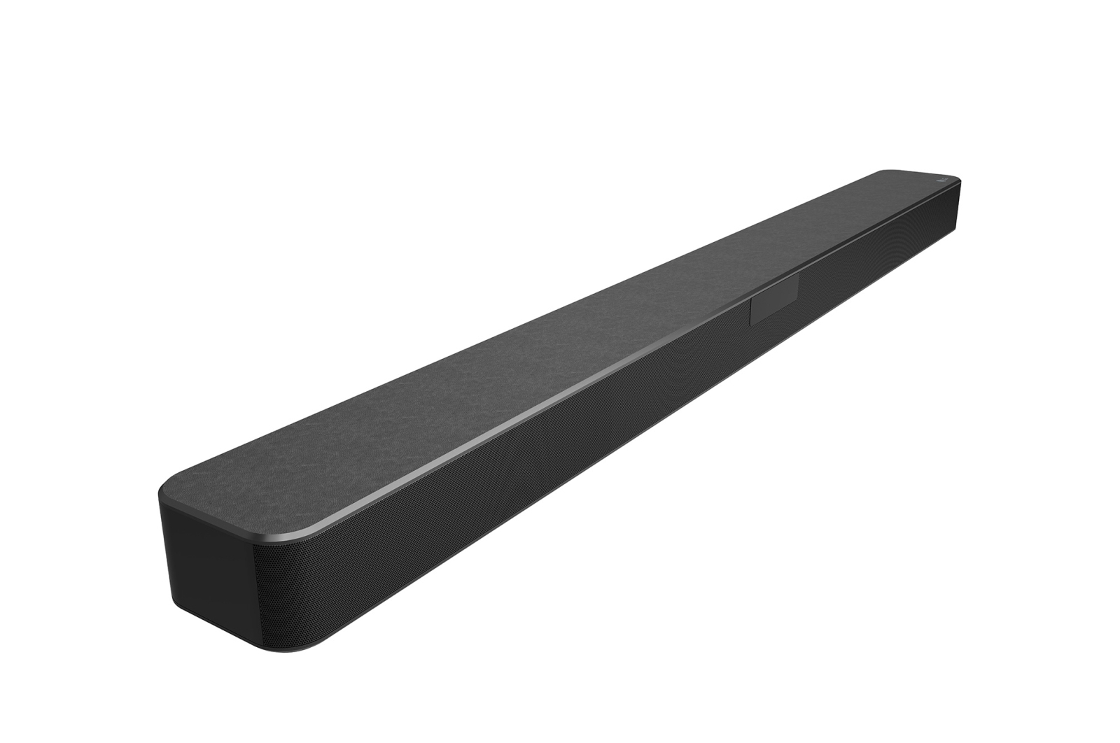 LG DSN5Y Black 4.1 channels – image 6