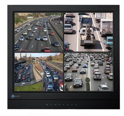 EIZO FDS1703-F 