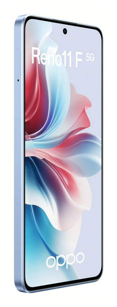 Oppo Reno11 F 5G – image 4