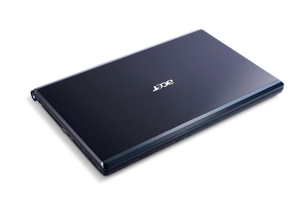 Acer Aspire Ethos – image 3