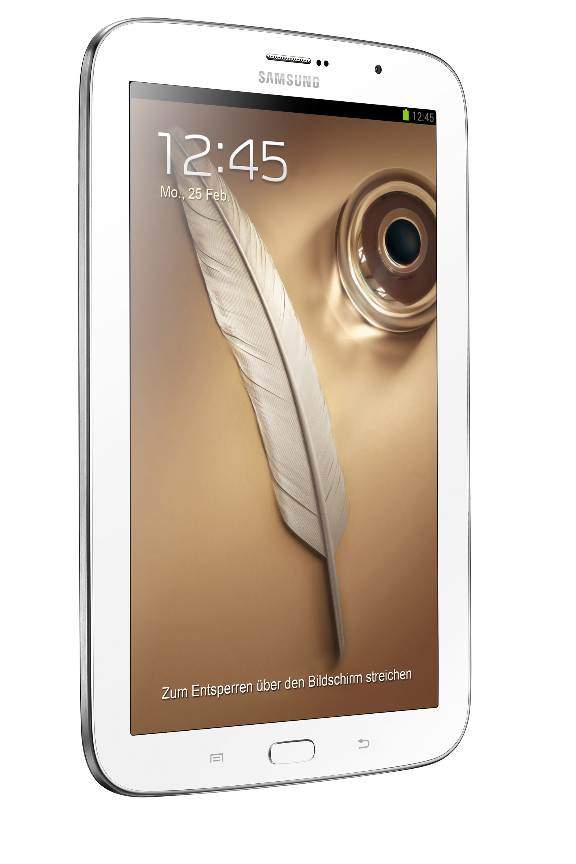 Samsung Galaxy Note 8.0 – image 3