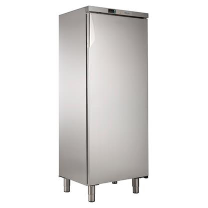 Electrolux 730189 — vue 1 sur 1