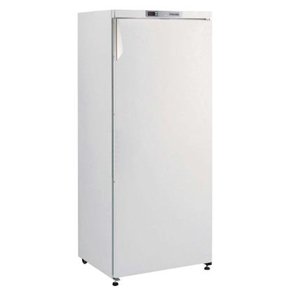 Electrolux 730193 — vue 1 sur 1