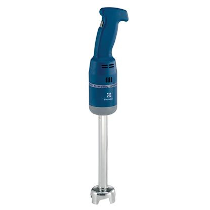 Electrolux Speedy — vue 1 sur 1