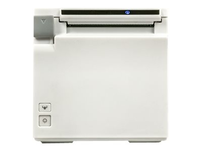 TM-M30 111A0 ETHERNET BT WHITE PS UK