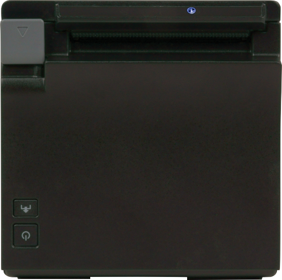 TM-M30 122B1 ETHERNET WIFI BLACK PS UK