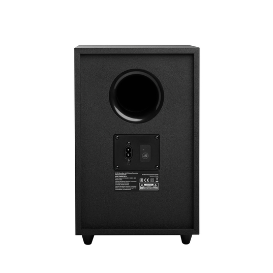 JBL Cinema SB170 – image 9