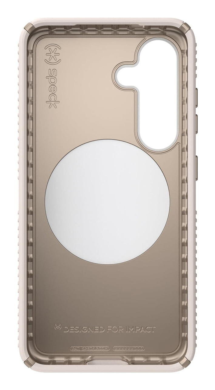 Speck 150866-3205 mobile phone case – image 7
