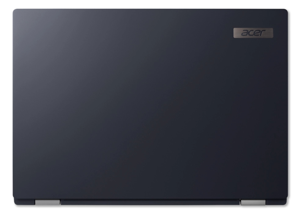 Acer TravelMate P6 TMP614P-52-515C Intel® Core™ i5 i5-1145G7 Laptop – image 6