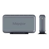 Seagate Personal Storage 3200