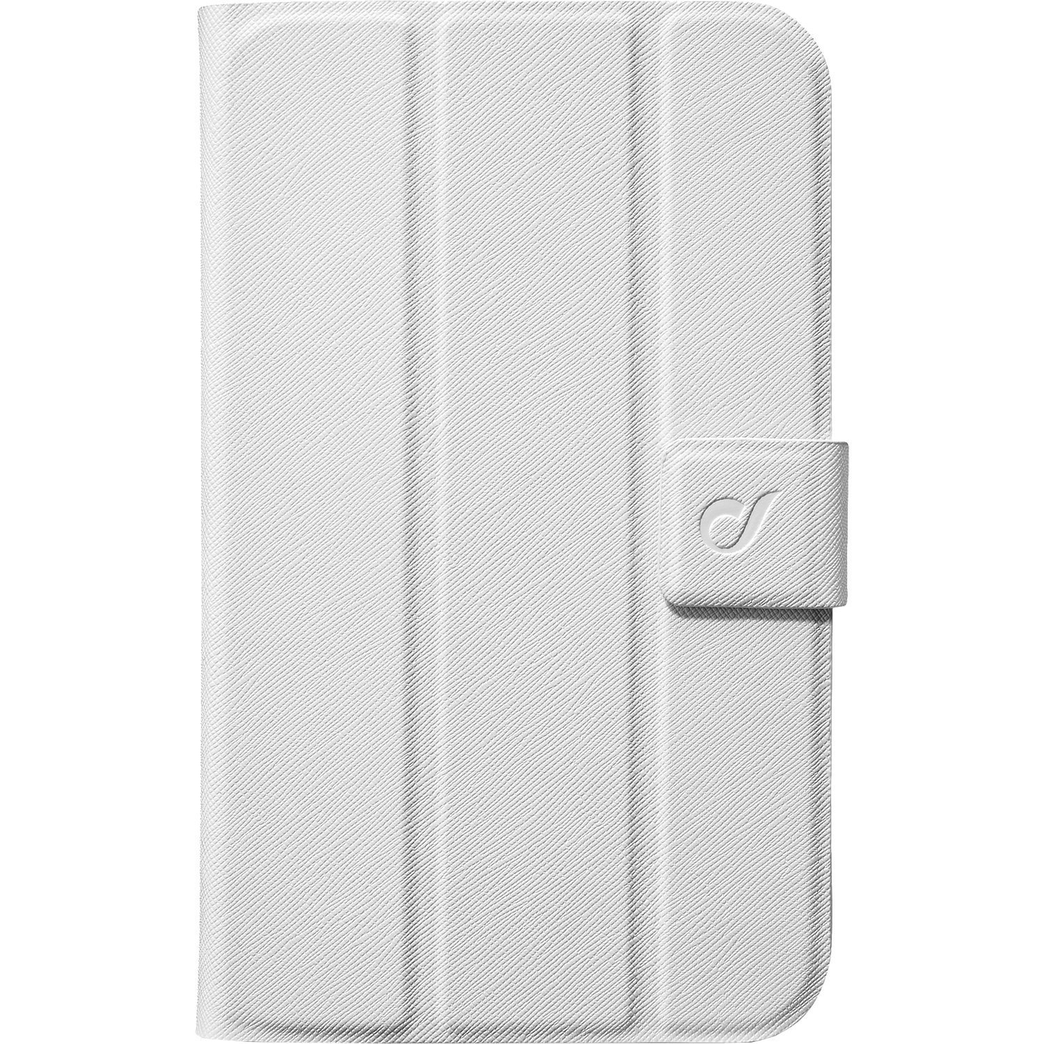 Cellularline Folio - Galaxy Tab 3 7.0 – image 1
