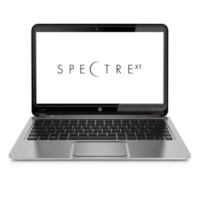 HP Spectre XT 13-2000ea Intel® Core™ i5 i5-3317U Laptop – image 7