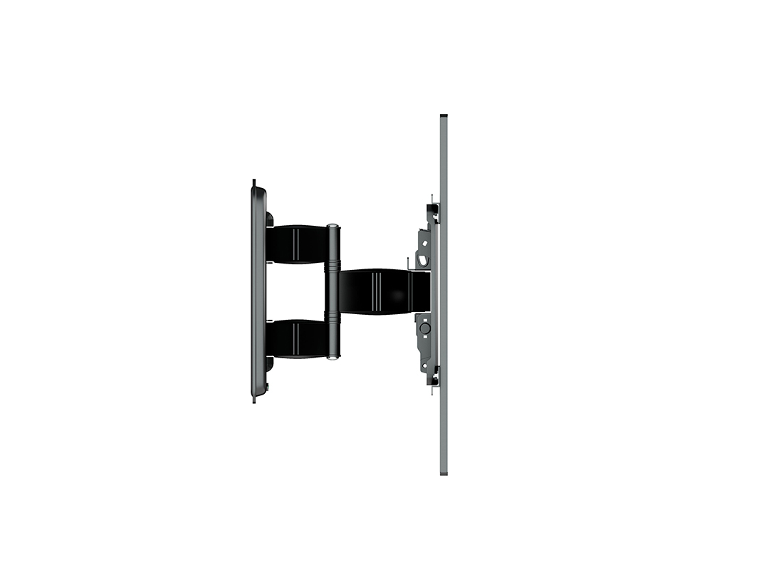 Multibrackets M VESA Super Slim Tilt & Turn SD 900 – image 5