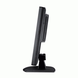AG Neovo 17" LCD Display H-17 – image 2