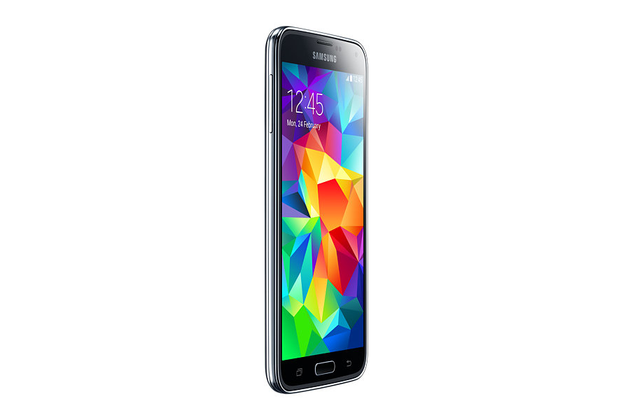 Samsung Galaxy S5+ SM-G901F – image 7