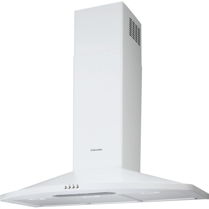 Electrolux EFC90468OK — vue 1 sur 1