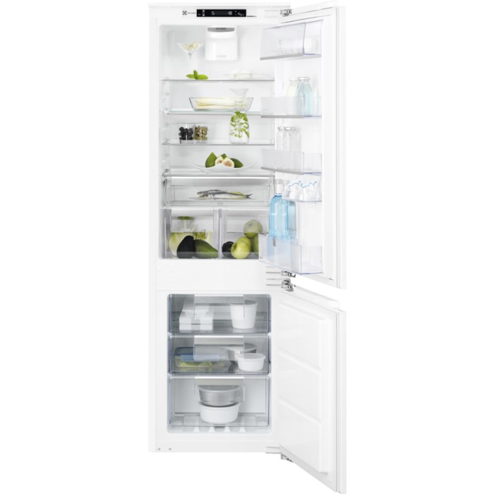 Electrolux ENG2858AOW — vue 1 sur 1