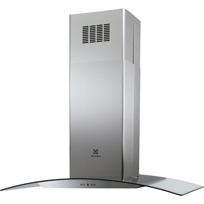 Electrolux EFL10965OX — vue 1 sur 2
