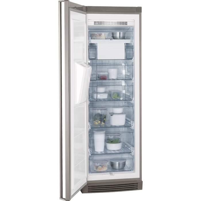 AEG A92860GNX3 — vue 1 sur 1