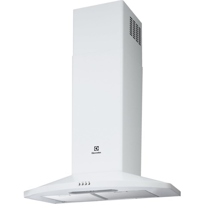 Electrolux EFC60468OW — vue 1 sur 1