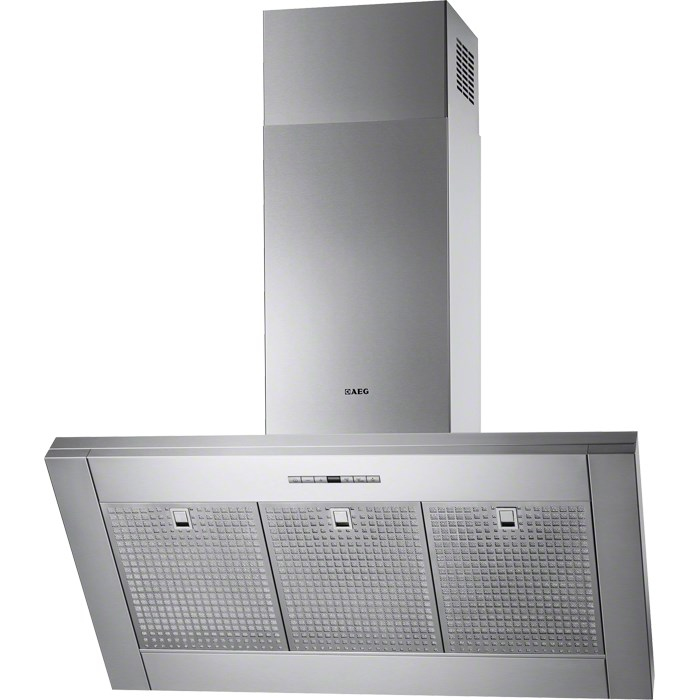 AEG X79264MV10 — vue 1 sur 3
