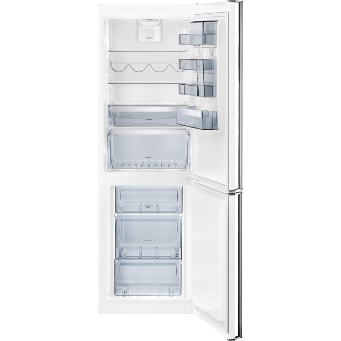 AEG S83420CTWF — vue 1 sur 1