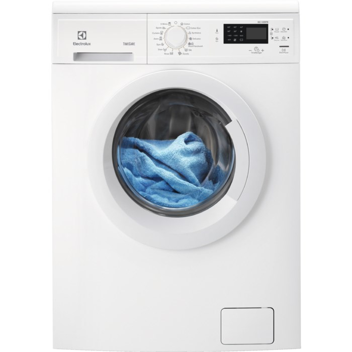 Electrolux FW33L8143 — vue 1 sur 1