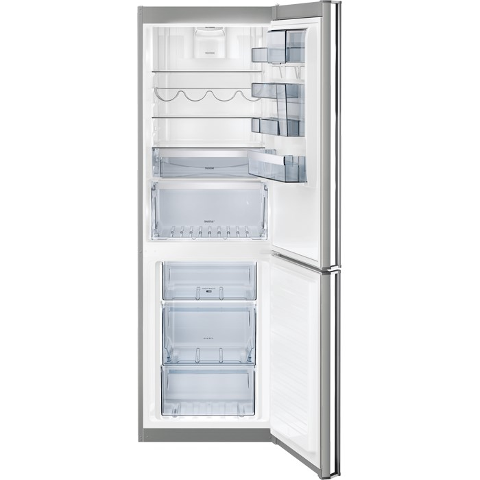 AEG S83520CMXF — vue 1 sur 1