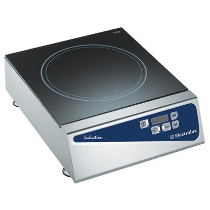 Electrolux 601638 — vue 1 sur 1