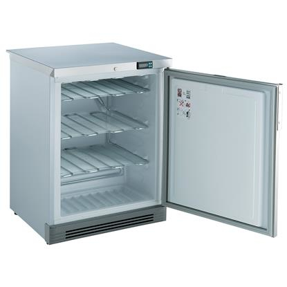 Electrolux 727228 — vue 1 sur 1