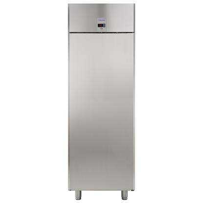 Electrolux 727276 — vue 1 sur 1