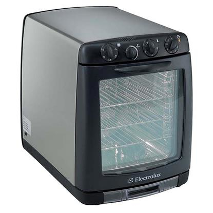 Electrolux 240913 — vue 1 sur 1