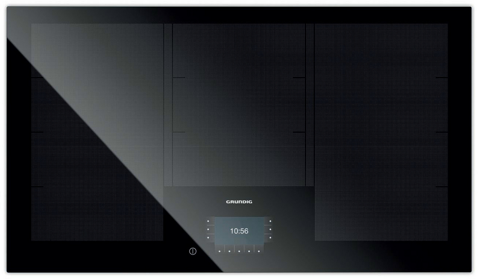 Grundig GIEI 946990 N — vue 1 sur 1