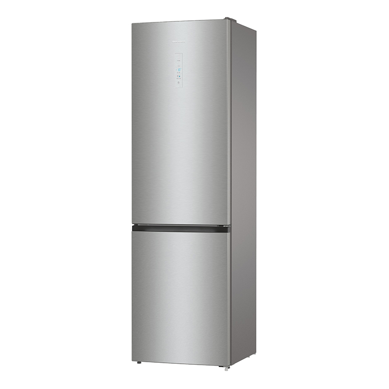 Hisense HZF3568SED RB434N4BC2 RL_ADVL – image 7