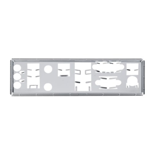ASUS H170I-PLUS D3 Intel® H170 mini ITX image 6