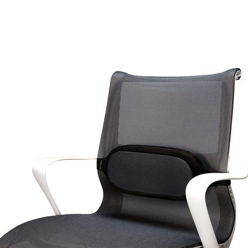 8042301 Fellowes 8042301 backrest, Niche Office Solutions Ltd