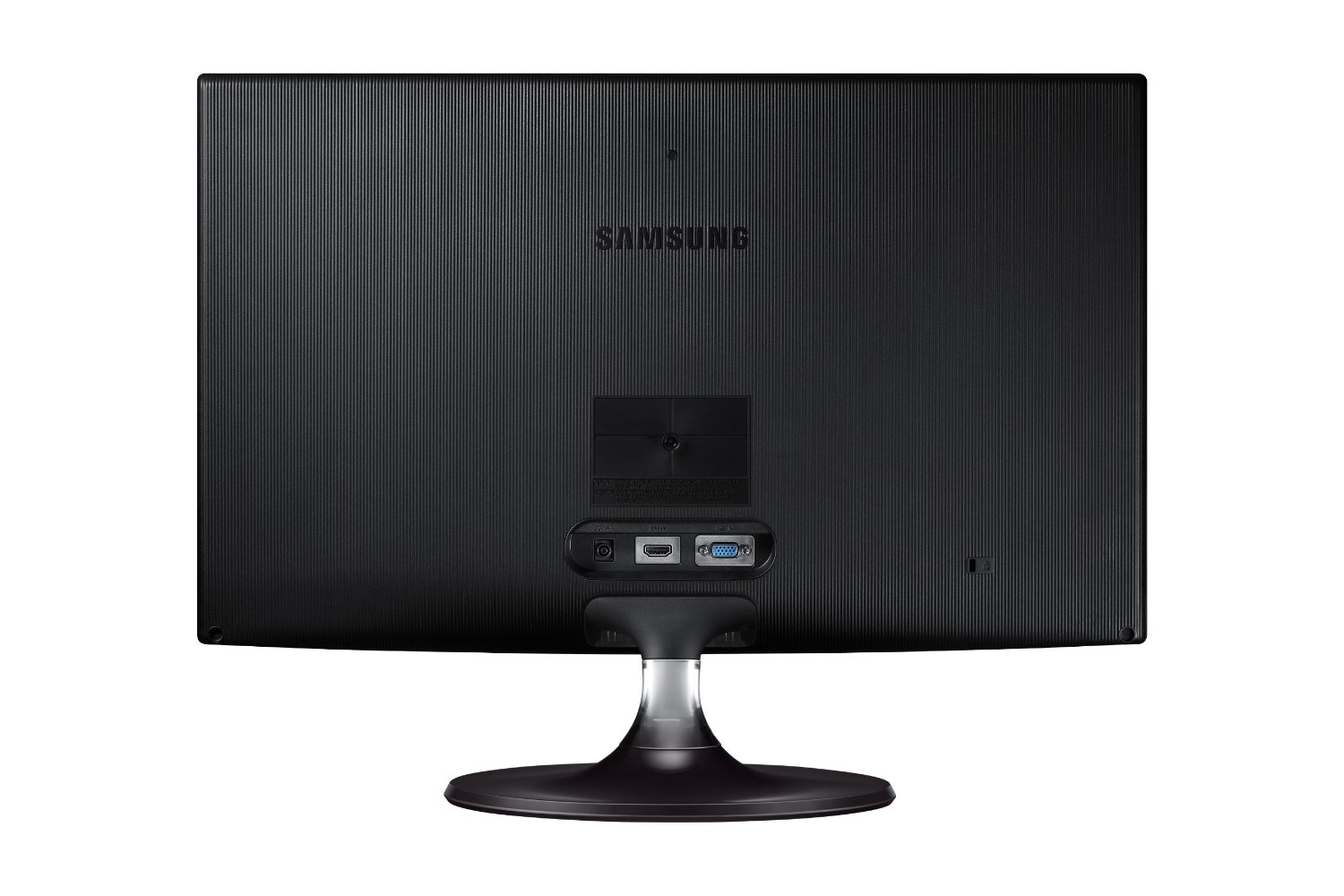 Samsung S24C300HL TV – image 3