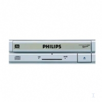 Philips DVDRW824K optical disc drive Internal