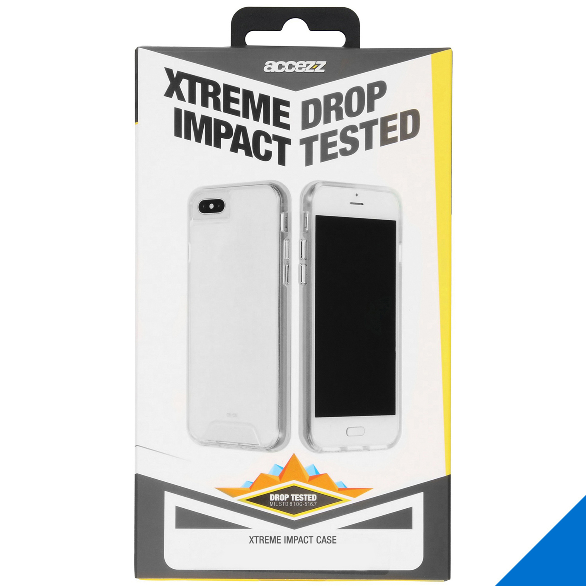 Accezz P30L60713101 mobile phone case – image 2