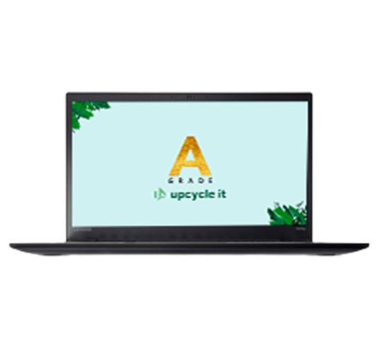 upcycle it ThinkPad T470s Refurbished – image 1