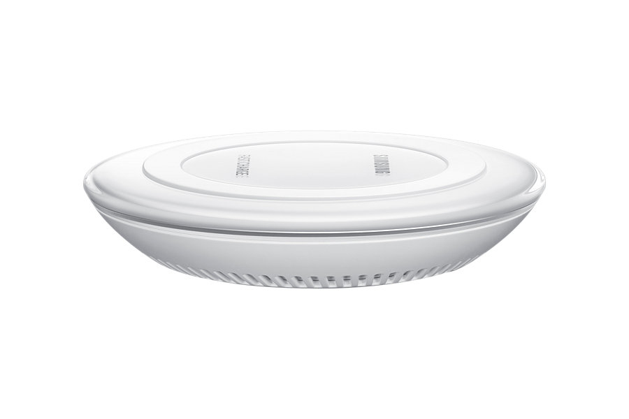 Samsung EP-PN920B Smartphone White AC Indoor – image 2
