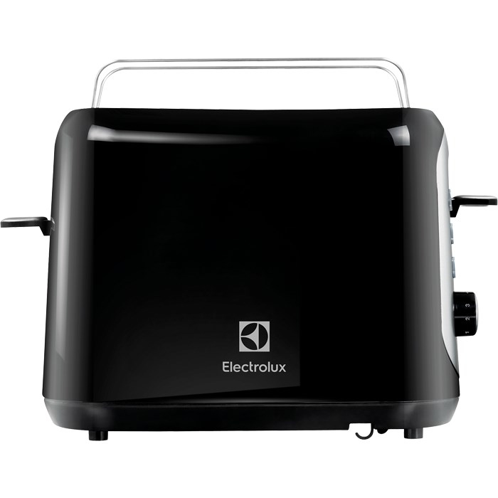 Electrolux EAT3300 — vue 1 sur 4