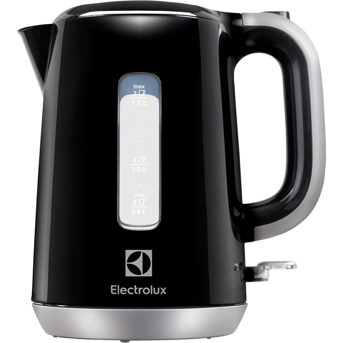 Electrolux EEWA3300 — vue 1 sur 3