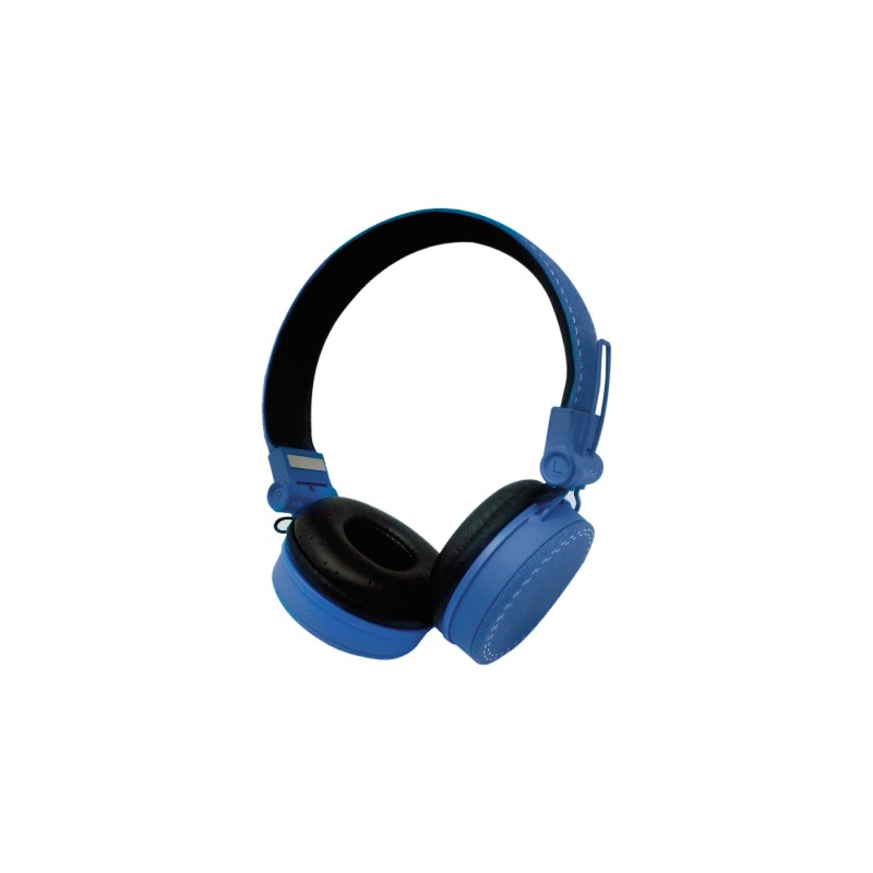 Vultech HD-03B — vue 1 sur 3