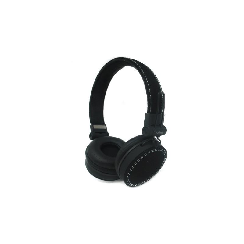 Vultech HD-03N — vue 1 sur 3