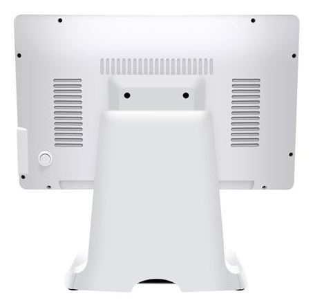 iggual AIO W156.88.N100 – image 2
