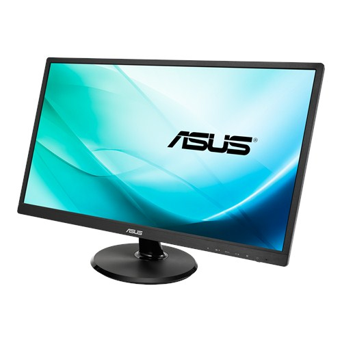 ASUS VA249NA computer monitor – image 4
