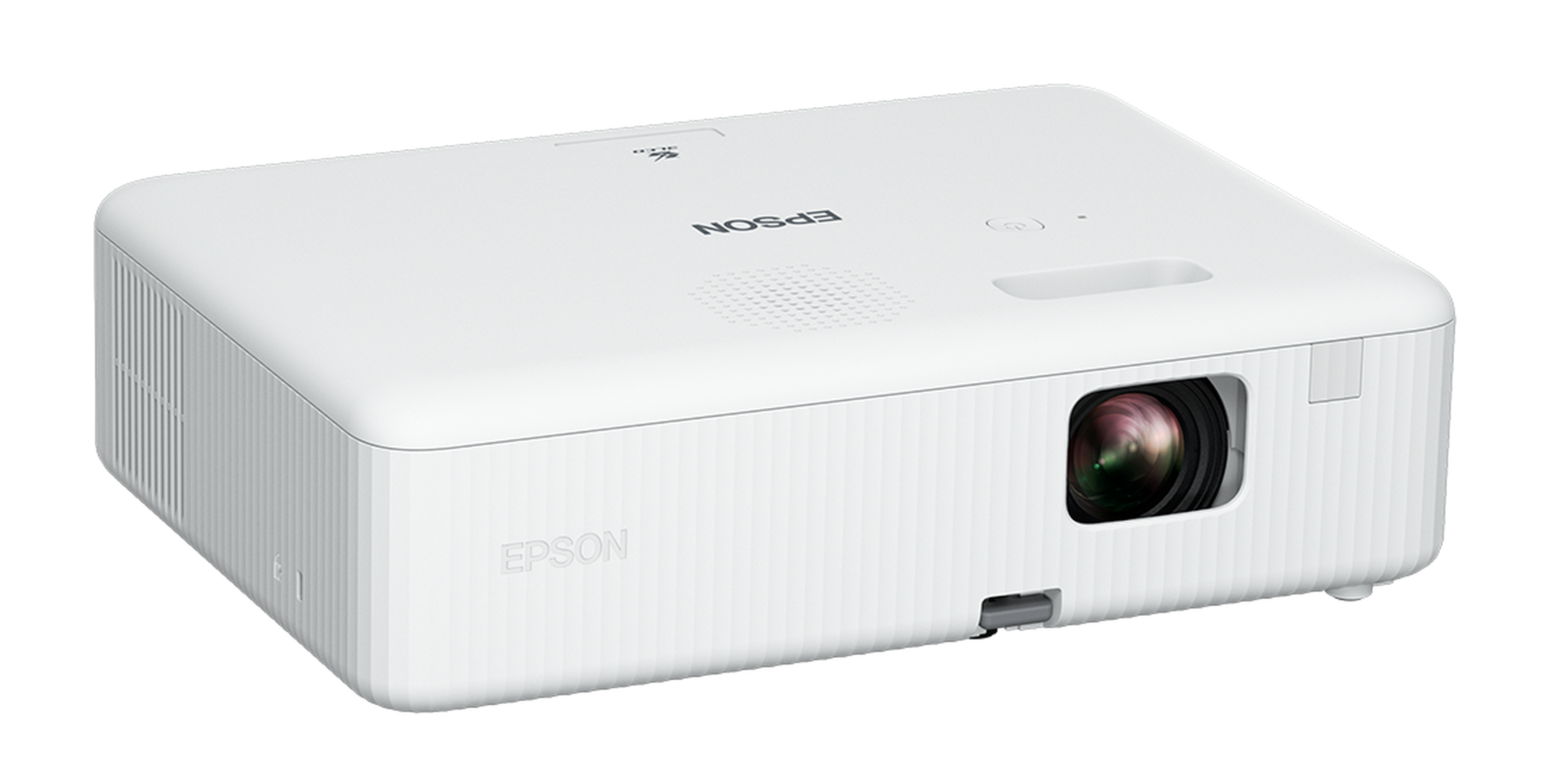 Epson CO-W01 Beamer