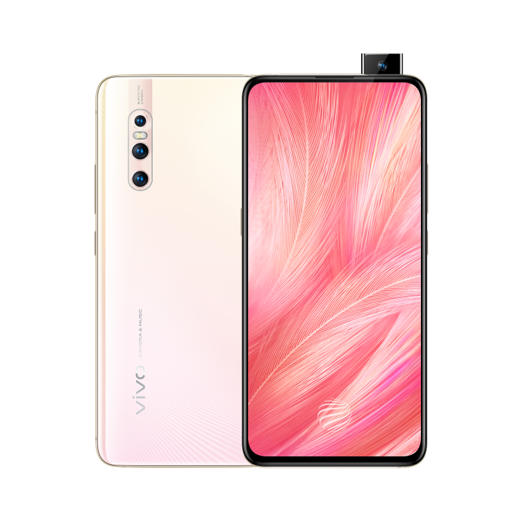 VIVOX27_8/256_PKGD smartphone